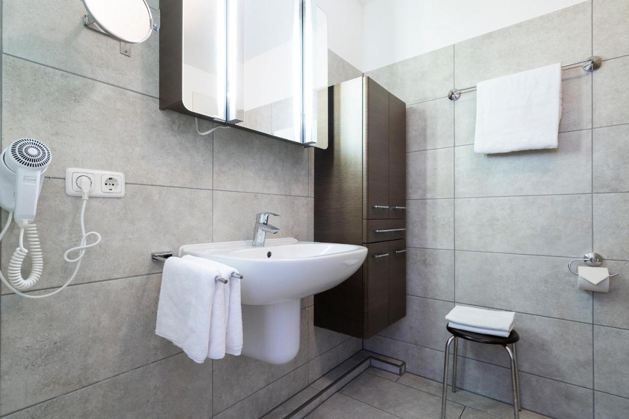 Wohnpark Am Muehlenteich - Appartement 28 Timmendorfer Strand Kültér fotó
