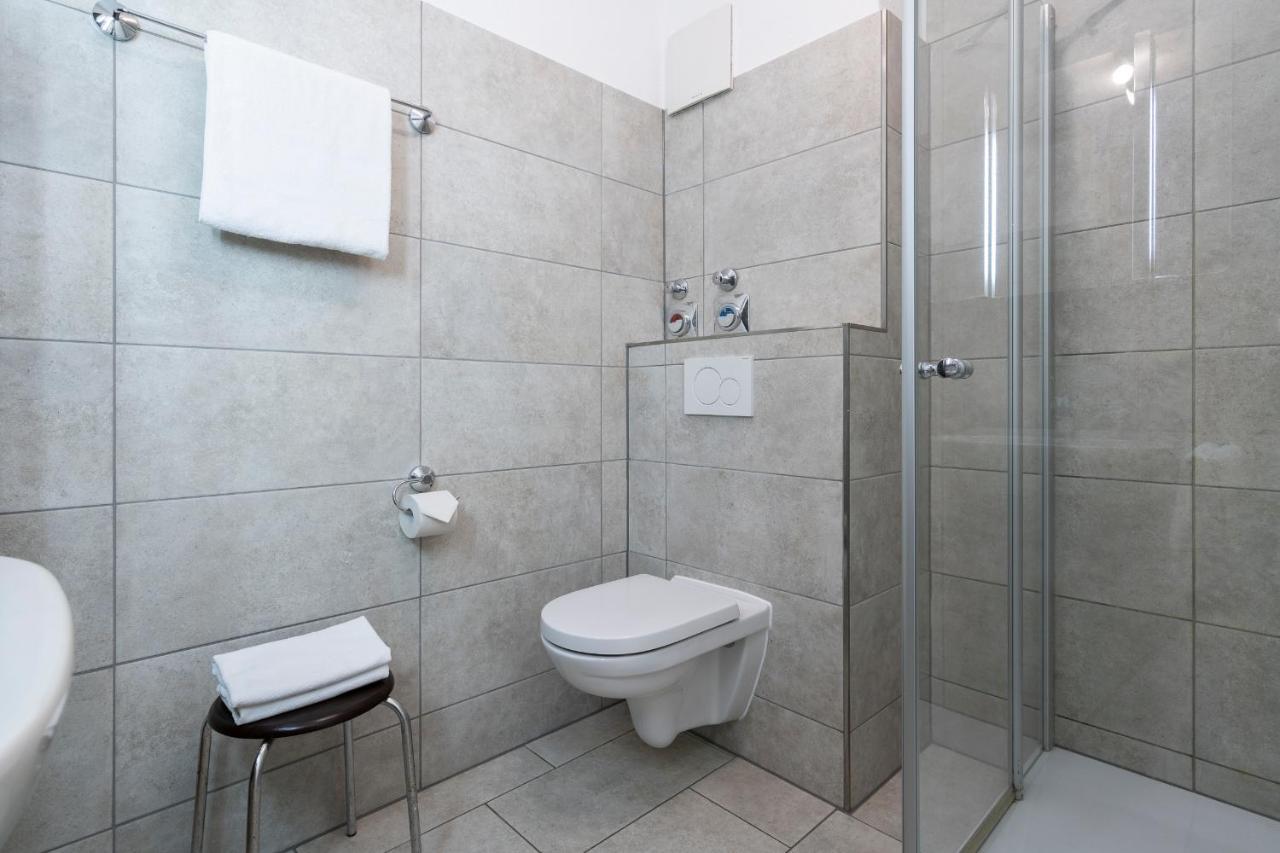 Wohnpark Am Muehlenteich - Appartement 28 Timmendorfer Strand Kültér fotó